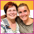 Jitka Vlčková