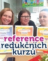 Blog-fitkustka-reference-redukcnich-kurzu-icon